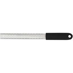 Product thumb gallery 309385
