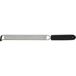 Product thumb gallery 309394
