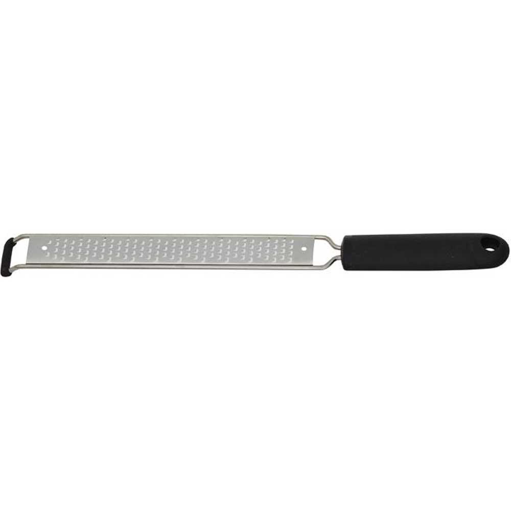 Product gallery 309394