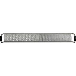 Product thumb gallery 309400