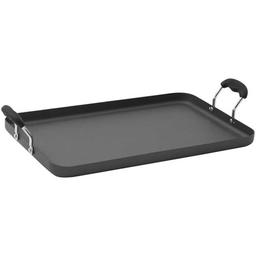 Product thumb gallery 309430