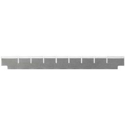 Product thumb gallery 309478