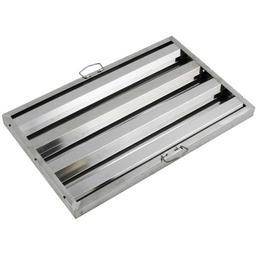 Product thumb gallery 309496