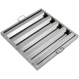 Product thumb gallery 309502