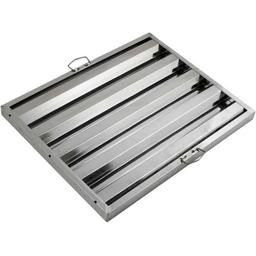Product thumb gallery 309505