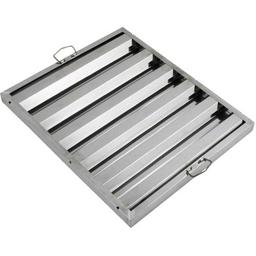 Product thumb gallery 309508