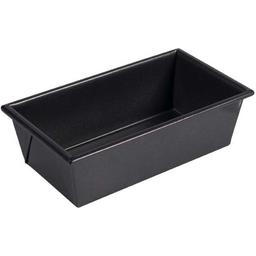 Product thumb gallery 309511