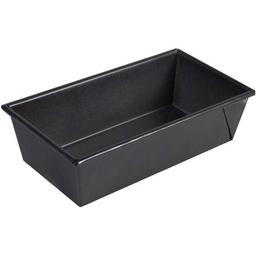 Product thumb gallery 309514