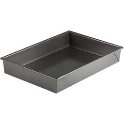 Product thumb gallery 309544