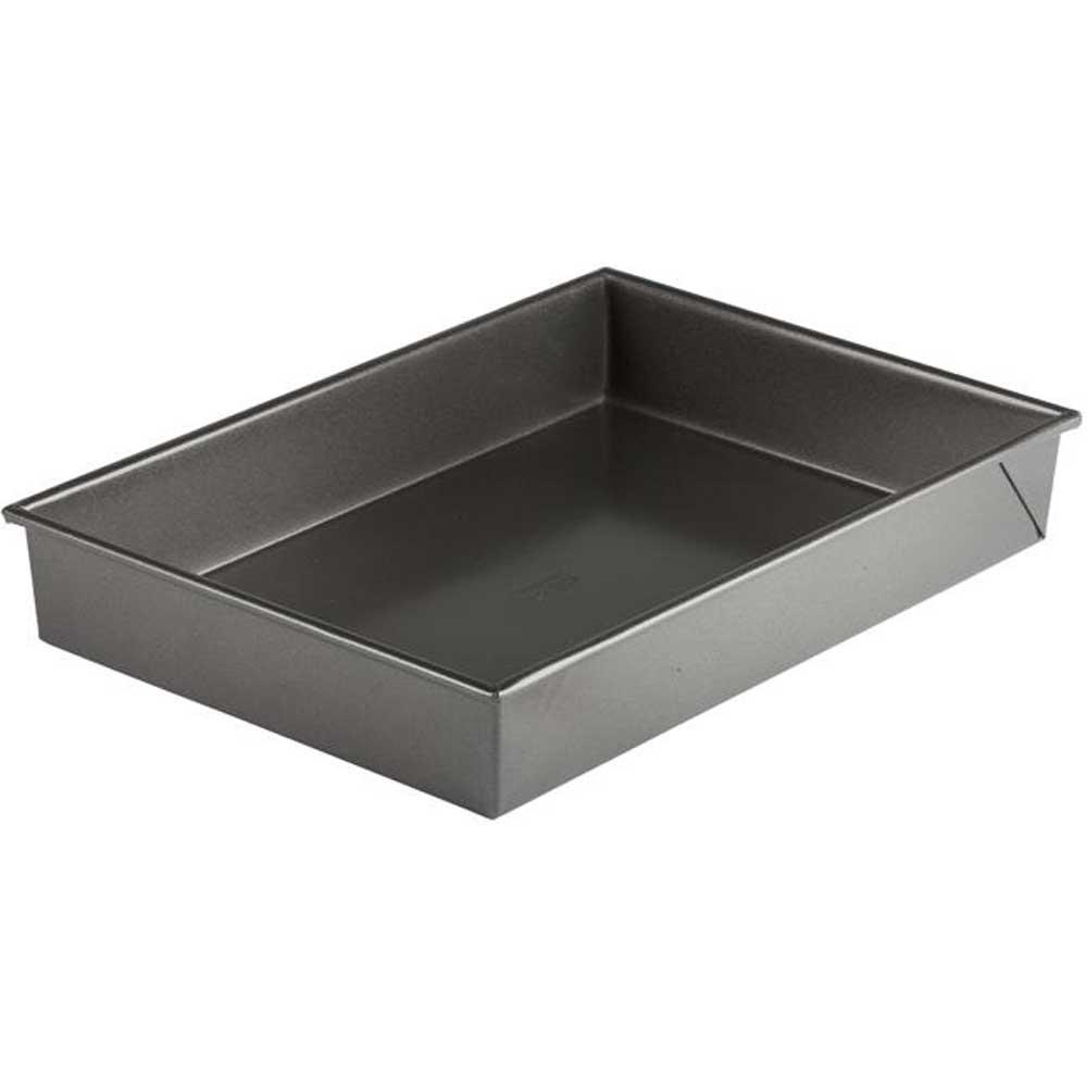 Product gallery 309544
