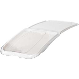 Product thumb gallery 309580