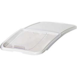 Product thumb gallery 309586