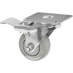 Product thumb gallery 309595