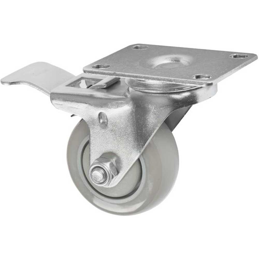 Product gallery 309595