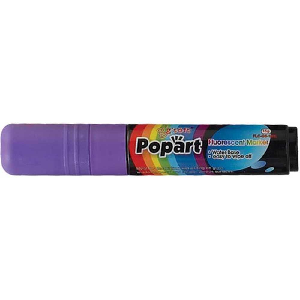 Product gallery 310465