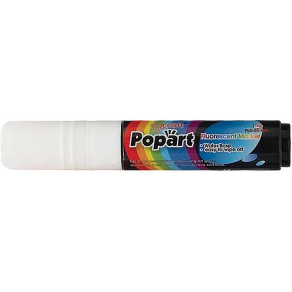 Product gallery 310468