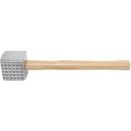 Product thumb gallery 310675