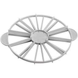 Product thumb gallery 310876