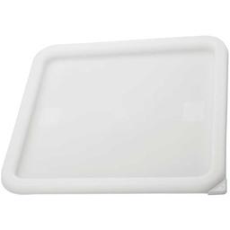 Product thumb gallery 310921