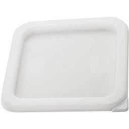 Product thumb gallery 310924