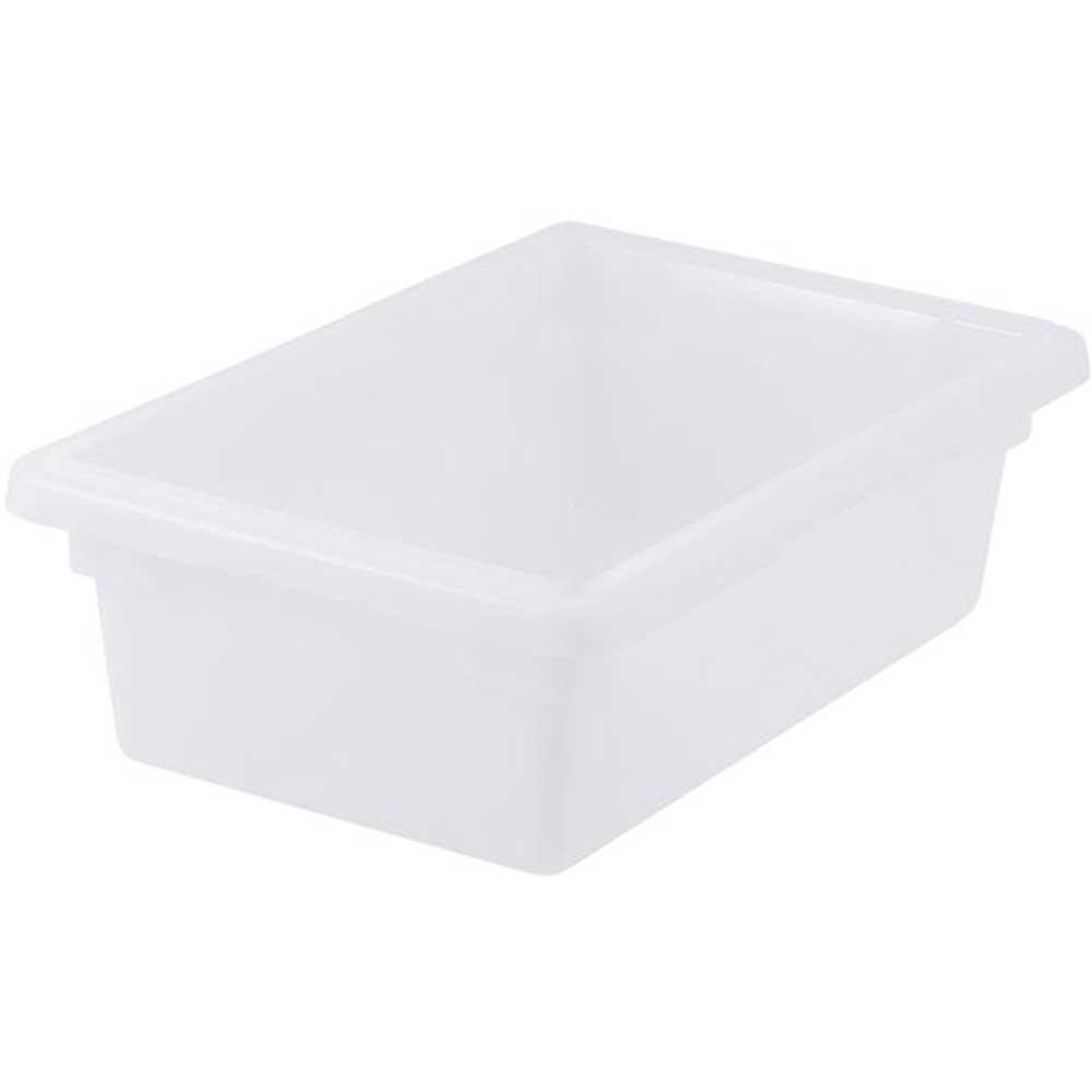 Product gallery 310954