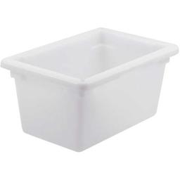 Product thumb gallery 310957