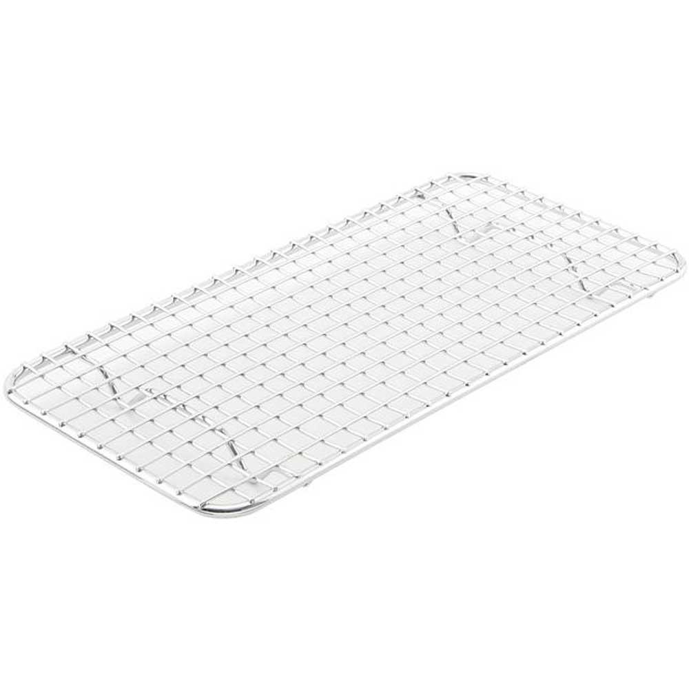 Product gallery 310975