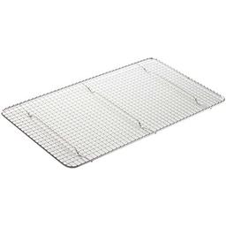 Product thumb gallery 310978