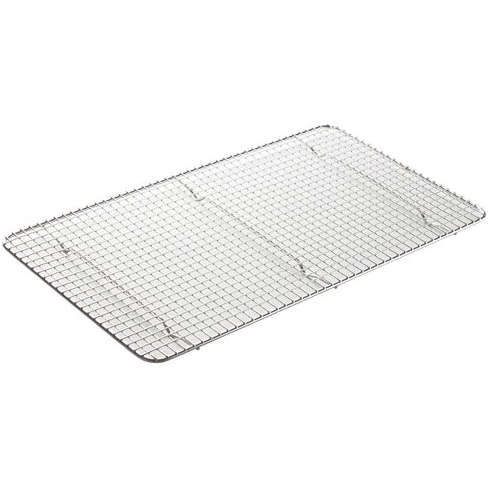 Product gallery 310978