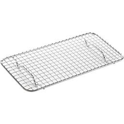 Product thumb gallery 310987