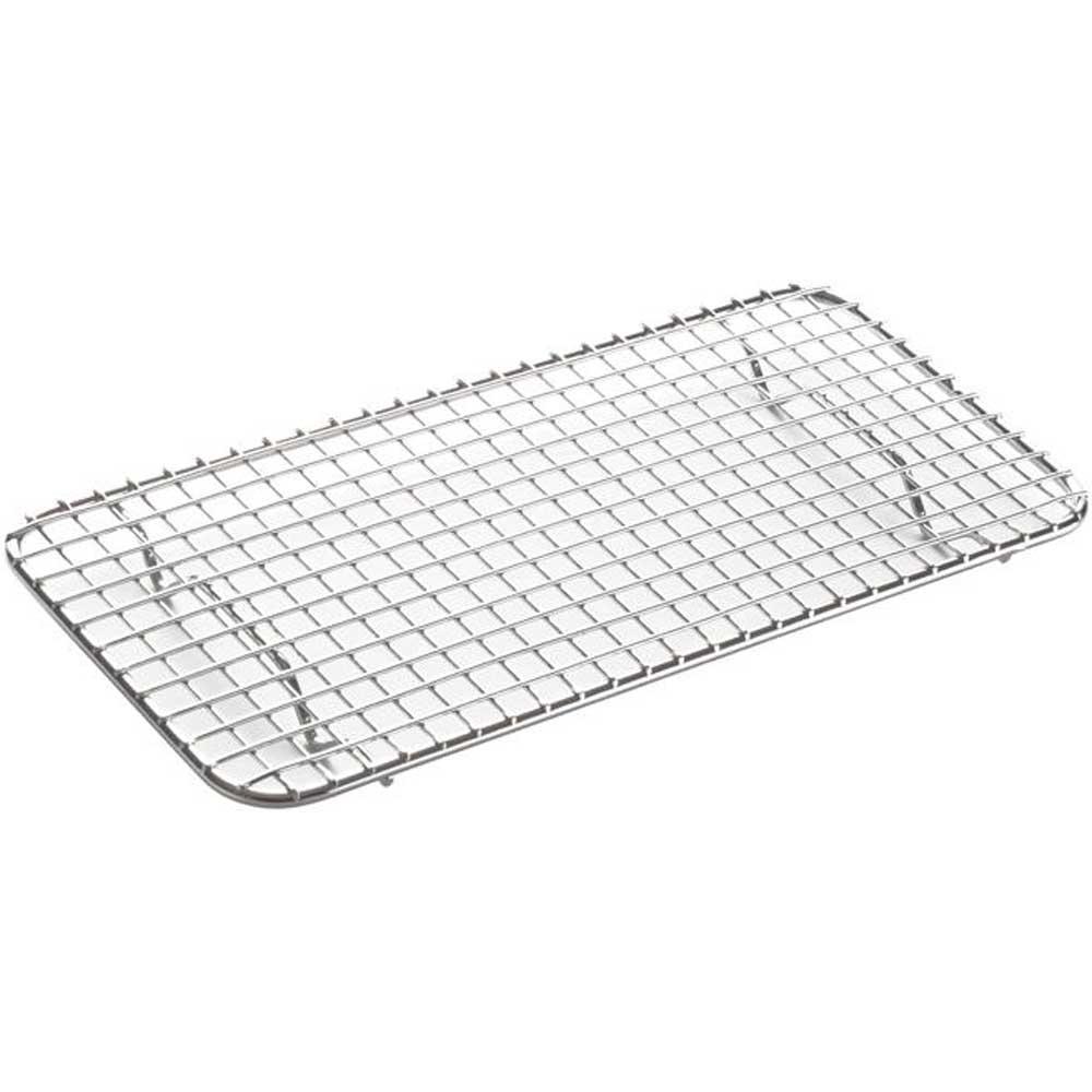 Product gallery 310987