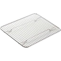 Product thumb gallery 310990