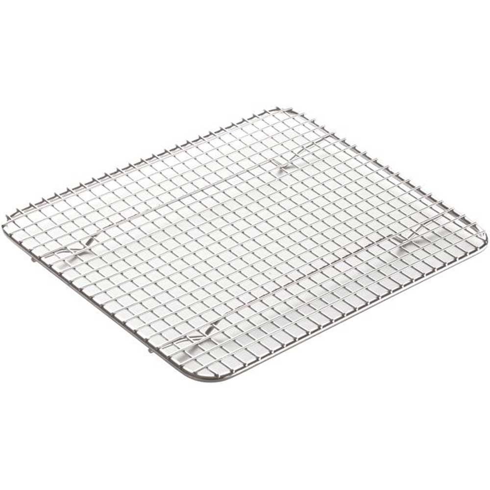 Product gallery 310990