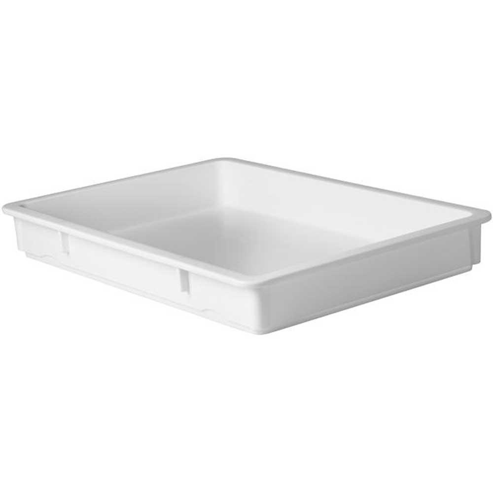 Product gallery 166027