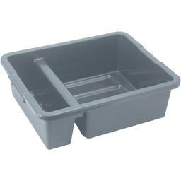 Product thumb gallery 311074