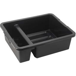 Product thumb gallery 311077