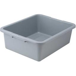 Product thumb gallery 311080