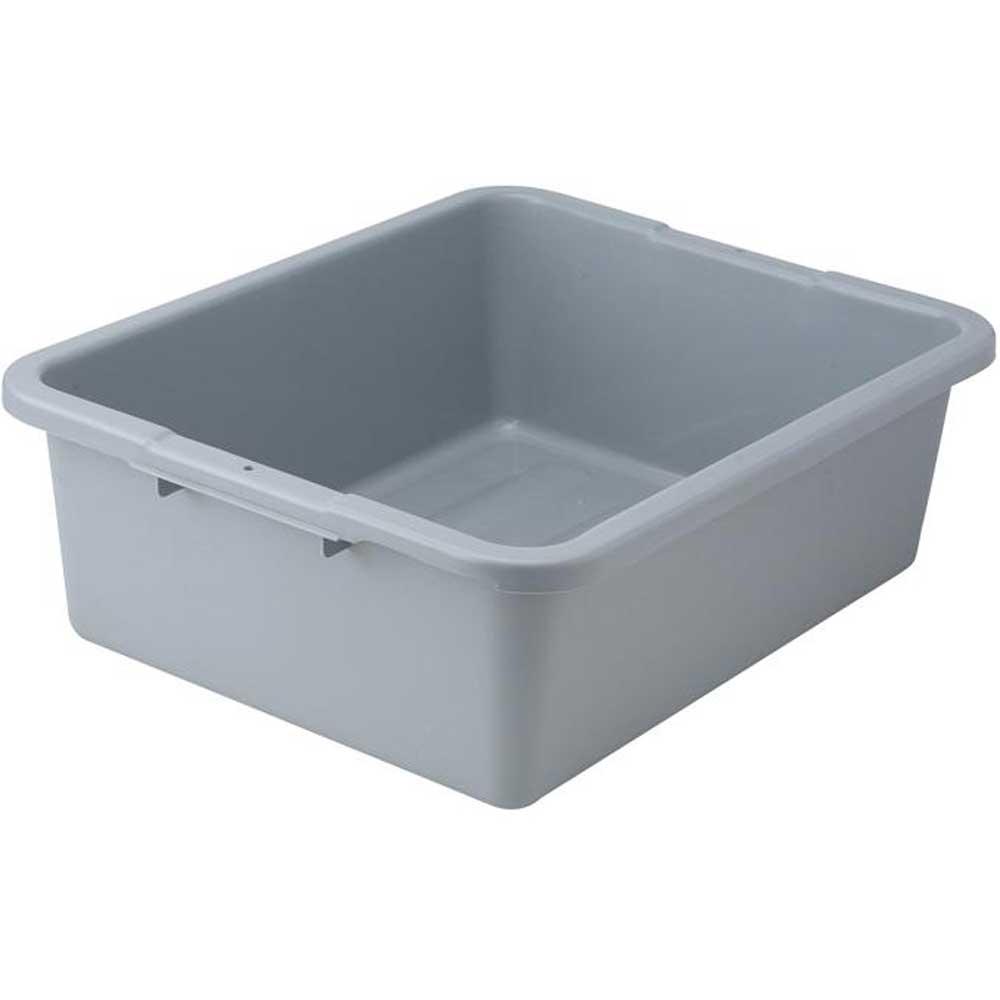 Product gallery 311080