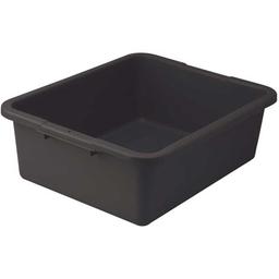 Product thumb gallery 311083