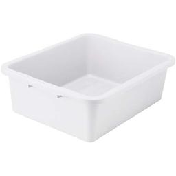 Product thumb gallery 311086
