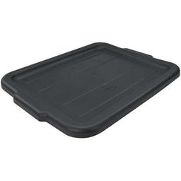 Product thumb gallery 311092