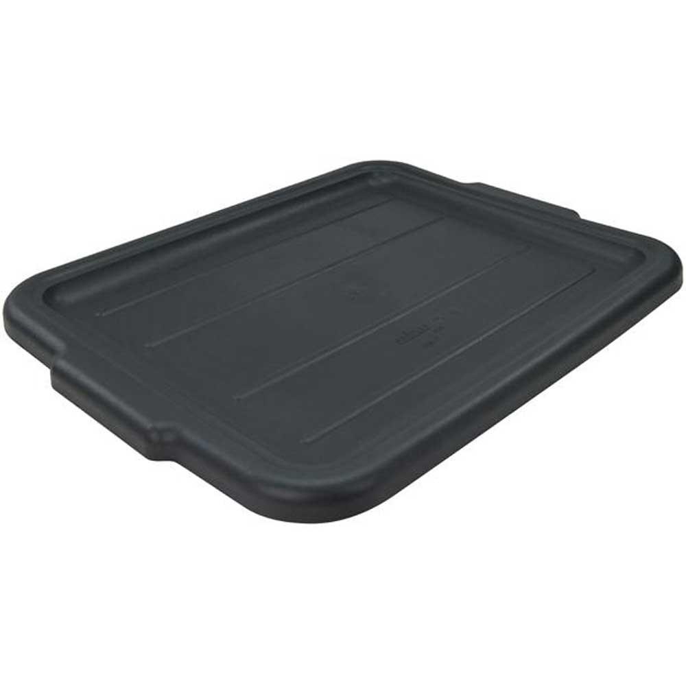 Product gallery 311092