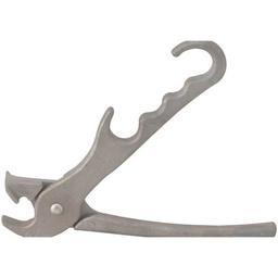 Product thumb gallery 108229