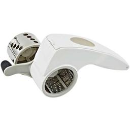 Product thumb gallery 311326