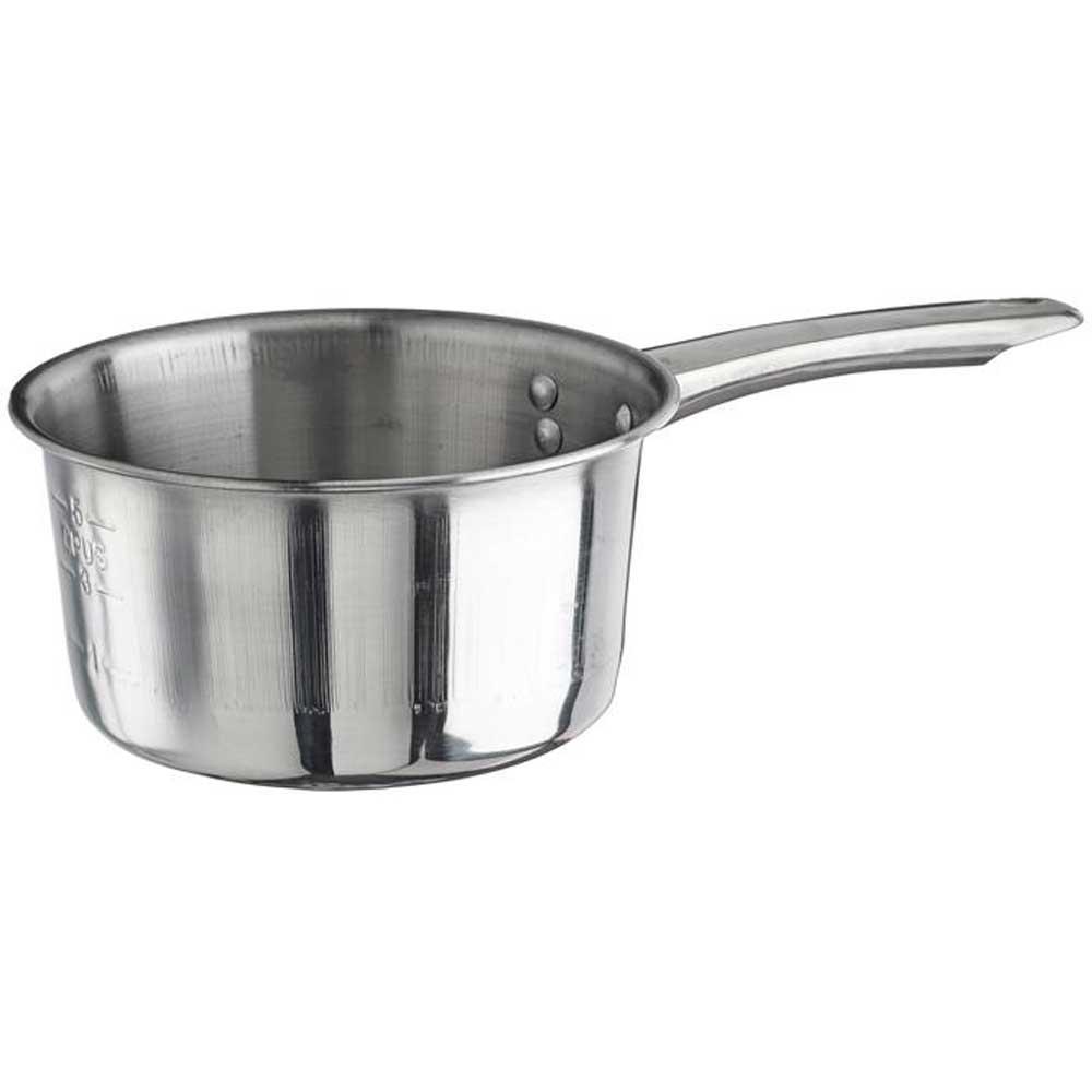 Product gallery 311680