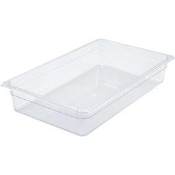 Product thumb gallery 312031