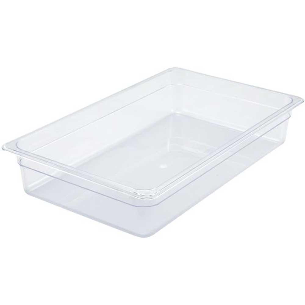 Product gallery 312031