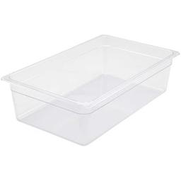 Product thumb gallery 312034