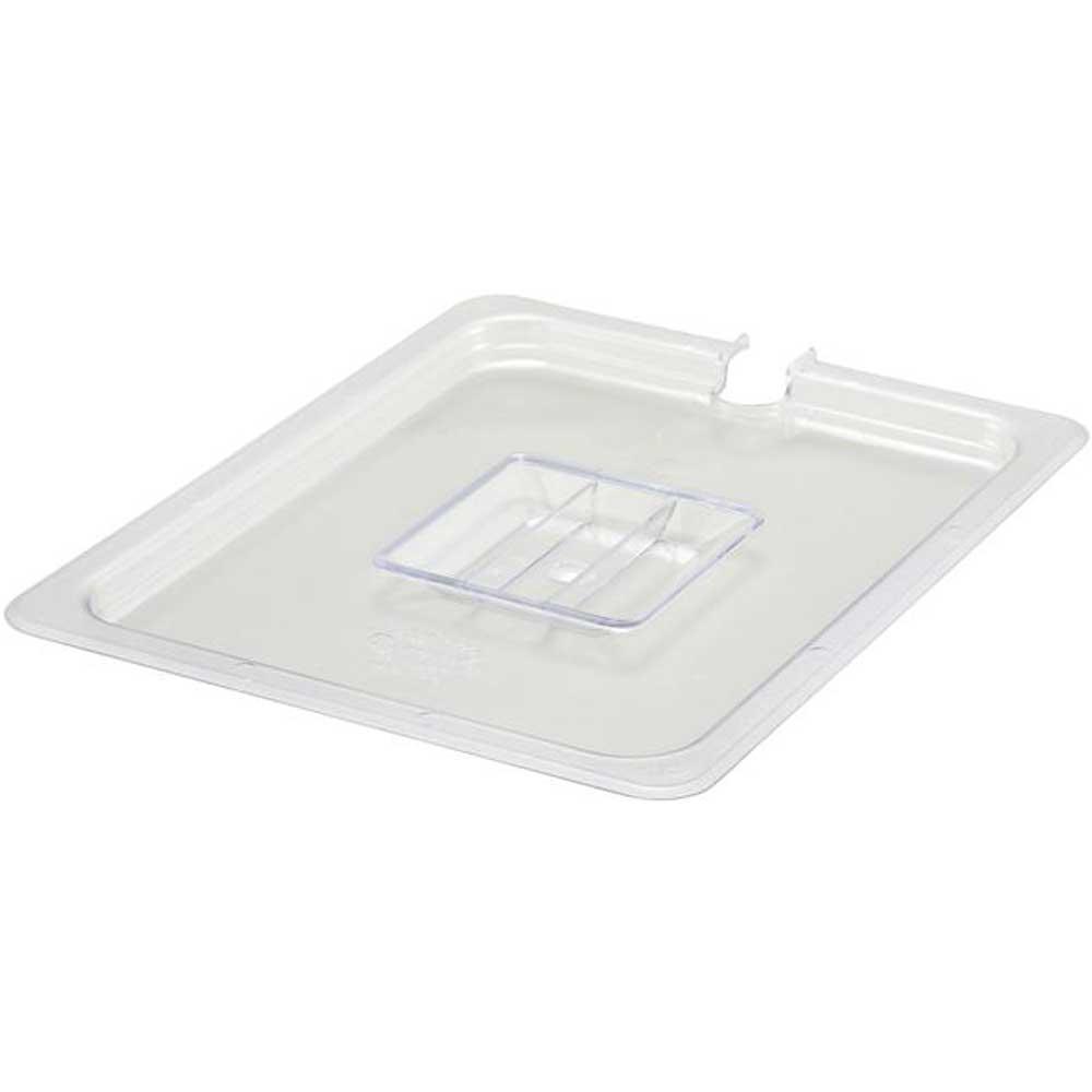Product gallery 312040