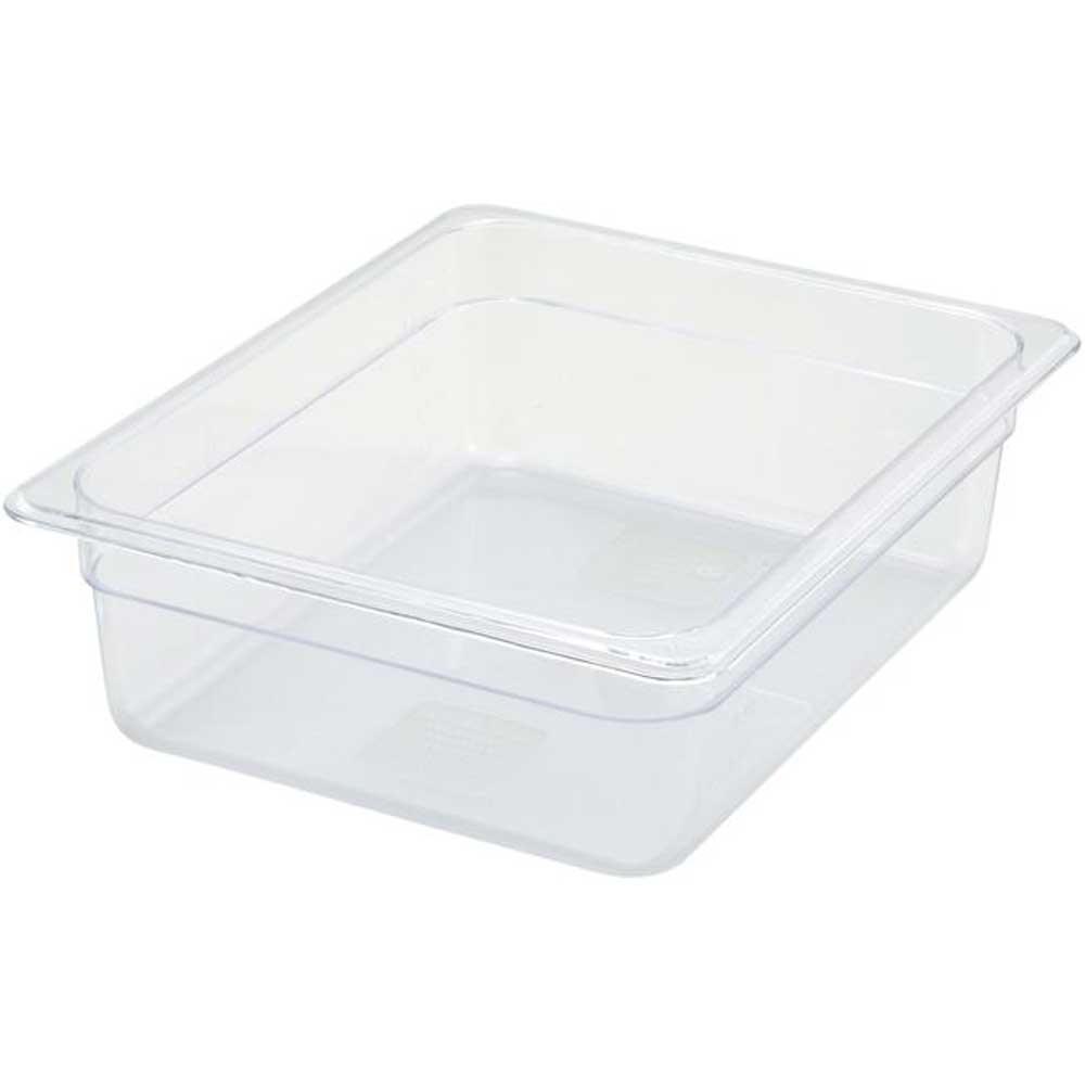 Product gallery 312046